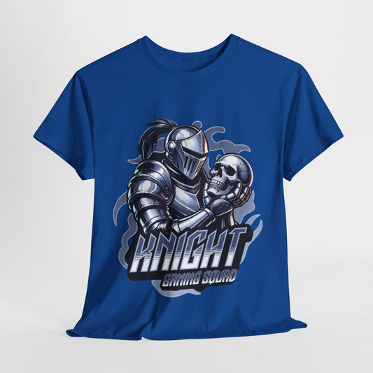 Unisex T-Shirt for men
